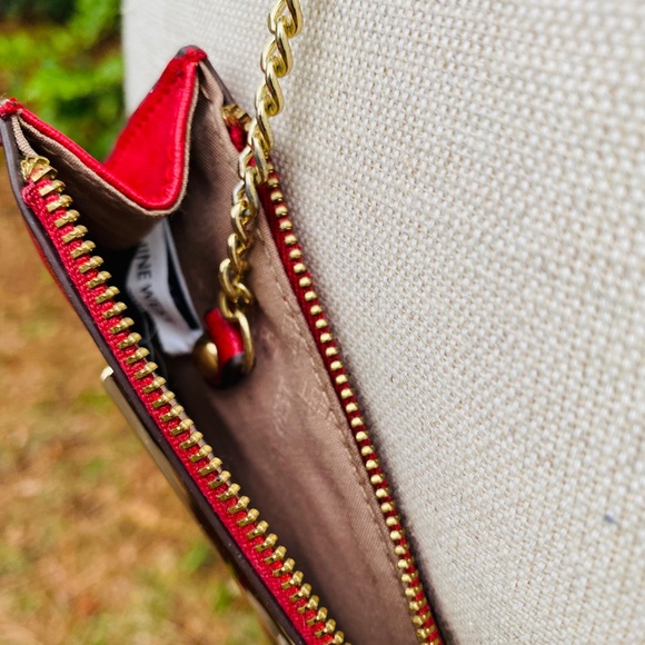 Keychain Wallet - Picture 4 of 5